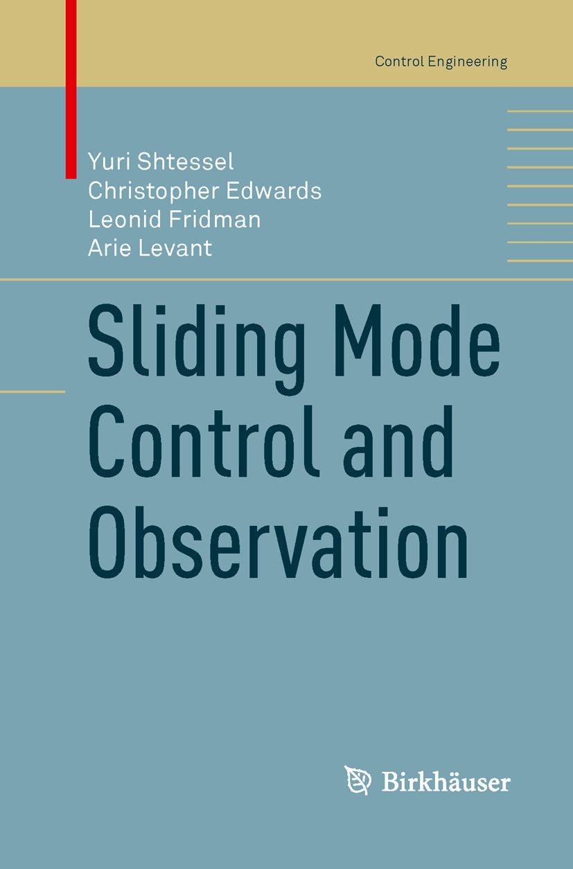 Control Engineering