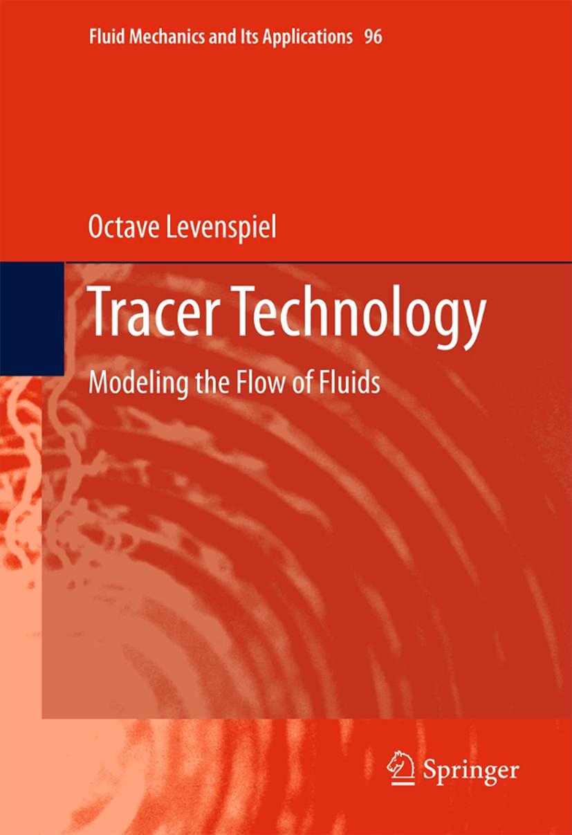 Fluid Mechanics and Its Applications