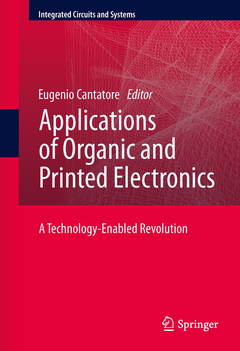 Integrated Circuits and Systems