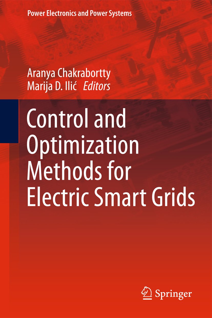 Power Electronics and Power Systems