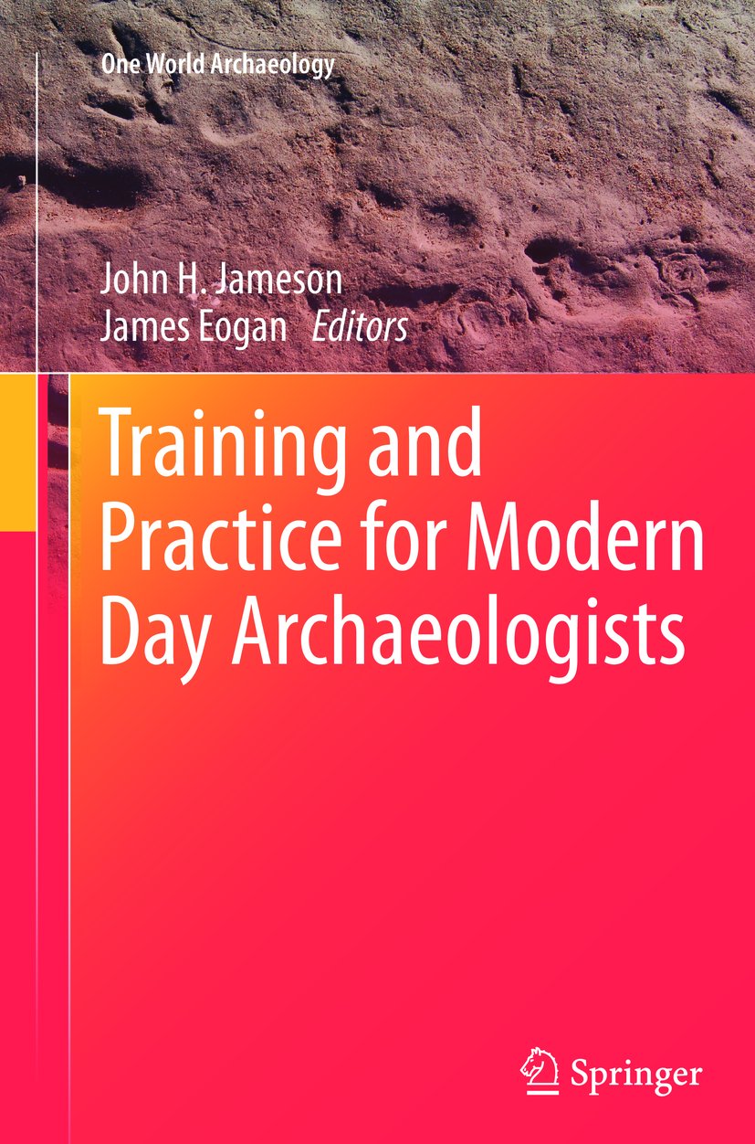 One World Archaeology