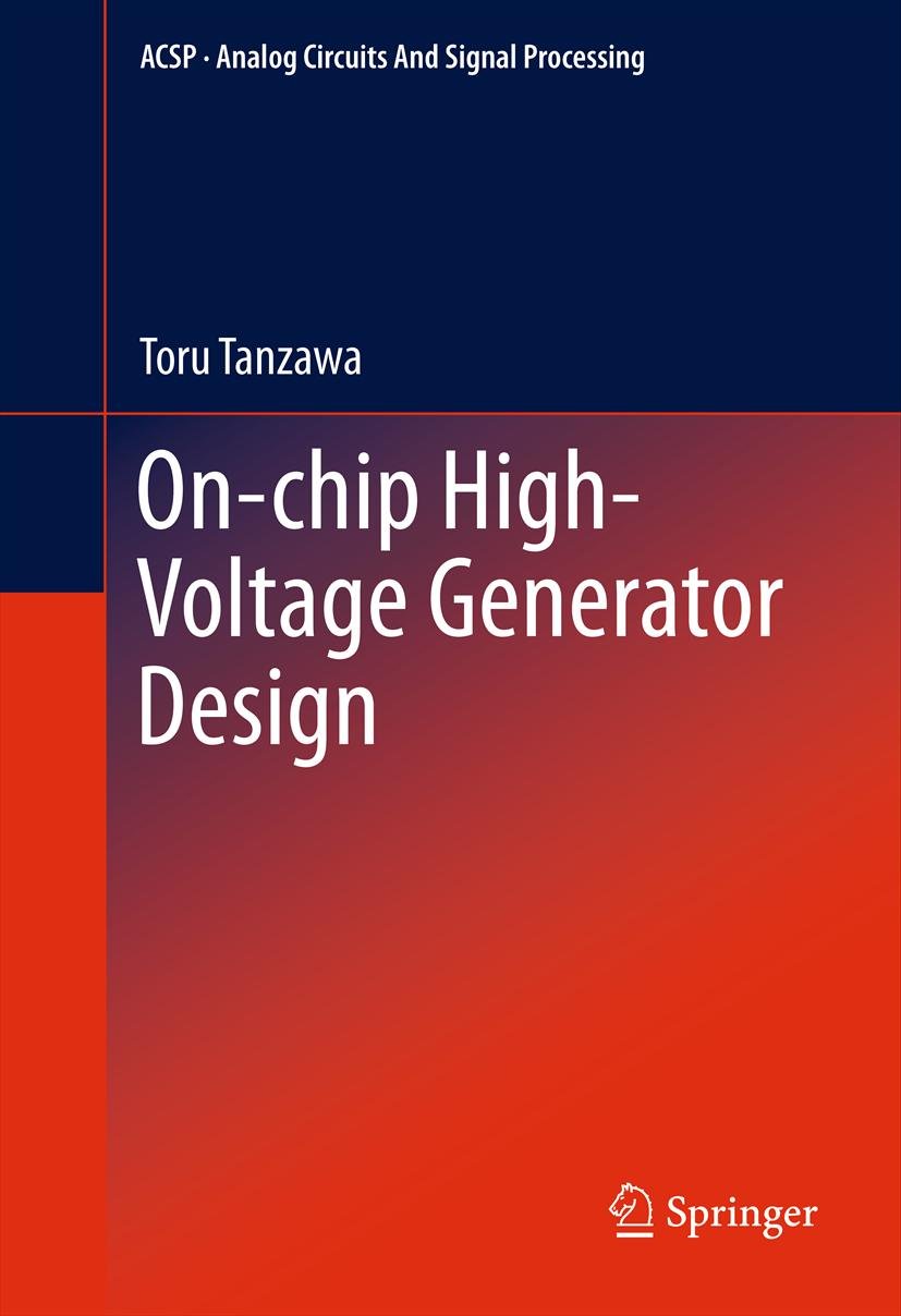 Analog Circuits and Signal Processing