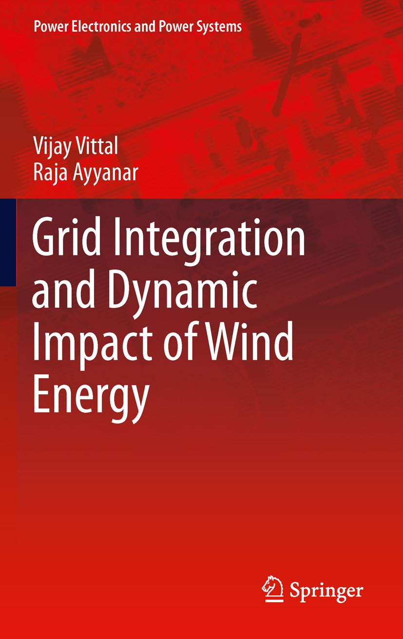 Power Electronics and Power Systems
