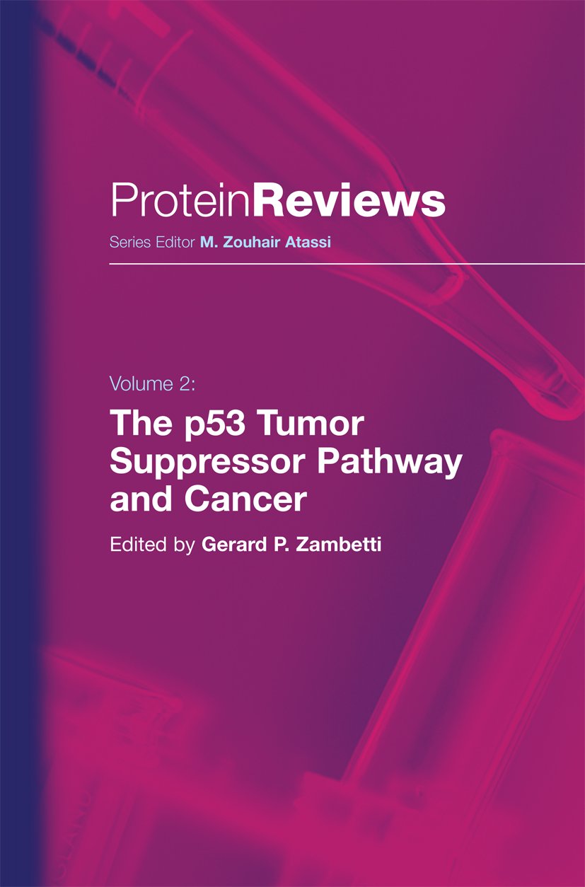 Protein Reviews