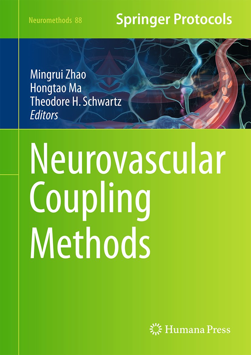 Neuromethods