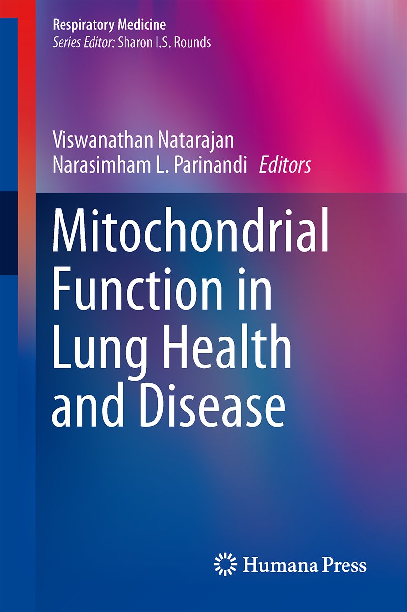 Respiratory Medicine