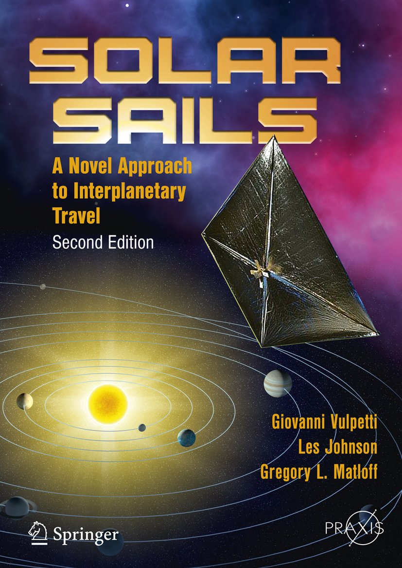 Springer Praxis Books