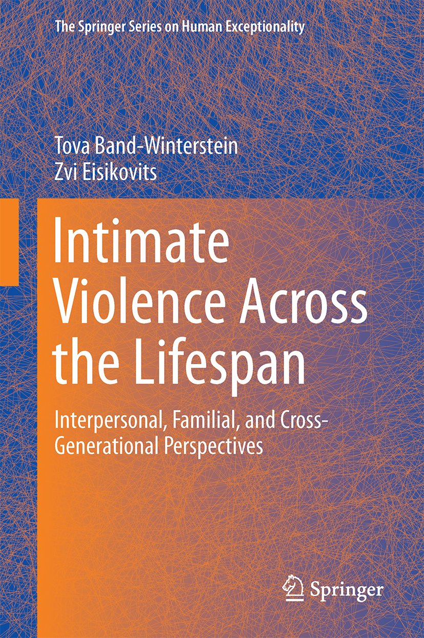 The Springer Series on Human Exceptionality