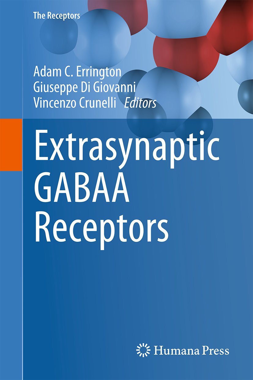 The Receptors