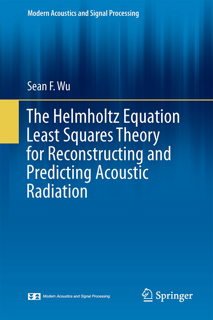 Modern Acoustics and Signal Processing