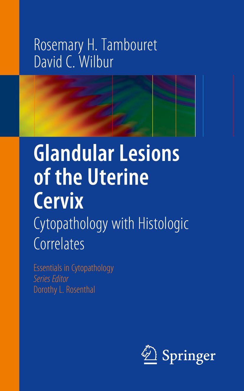 Essentials in Cytopathology