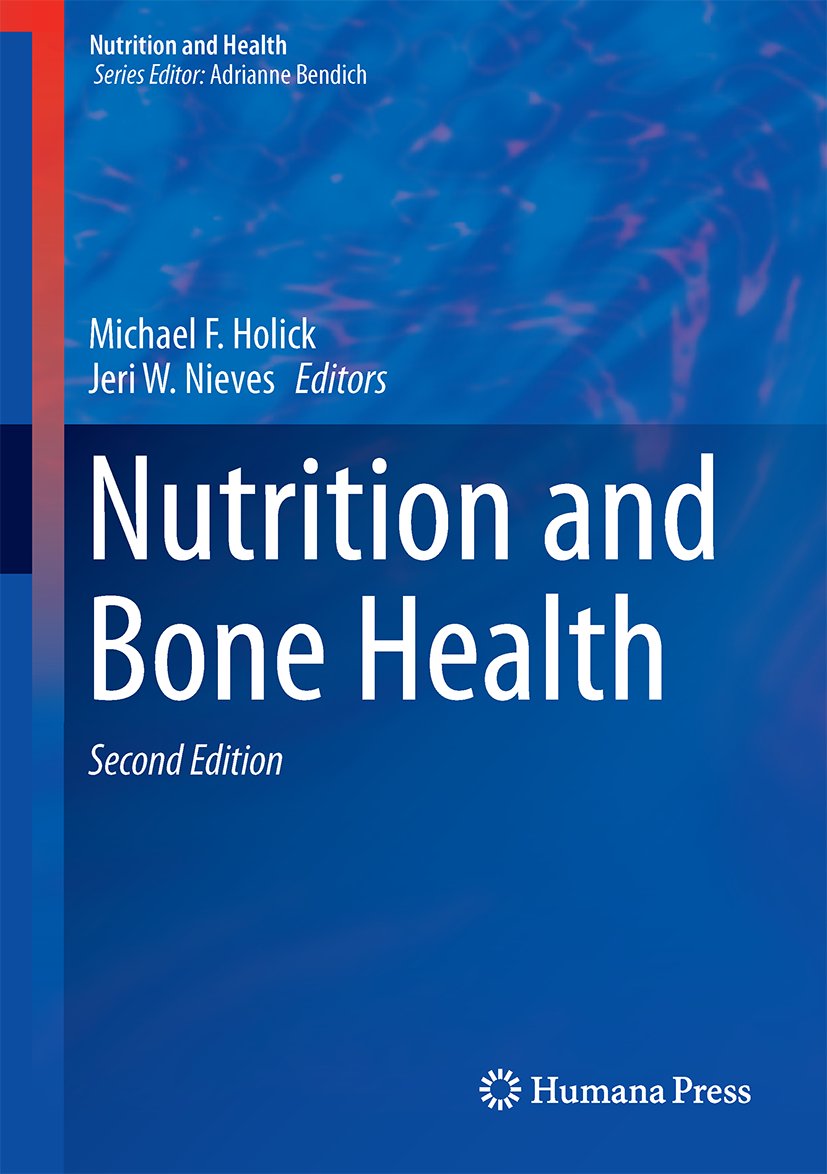 Nutrition and Health