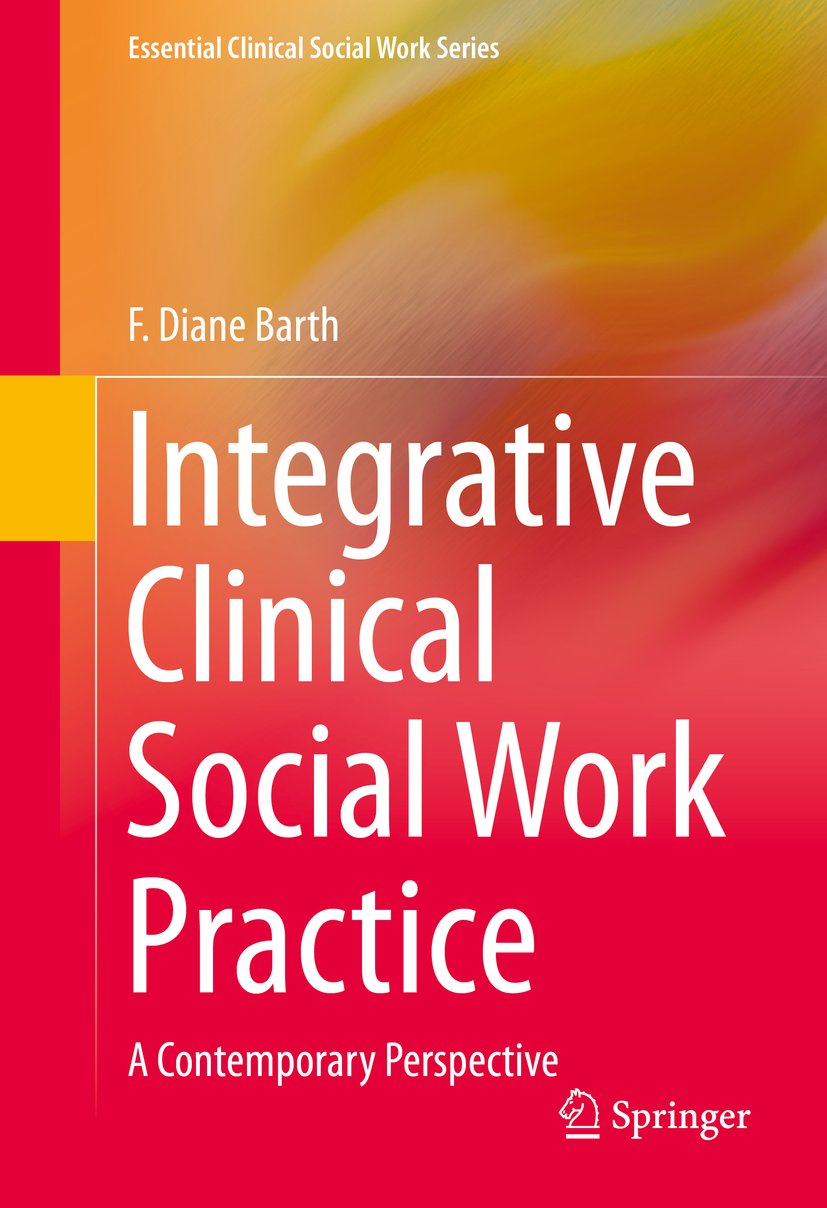 Essential Clinical Social Work Series