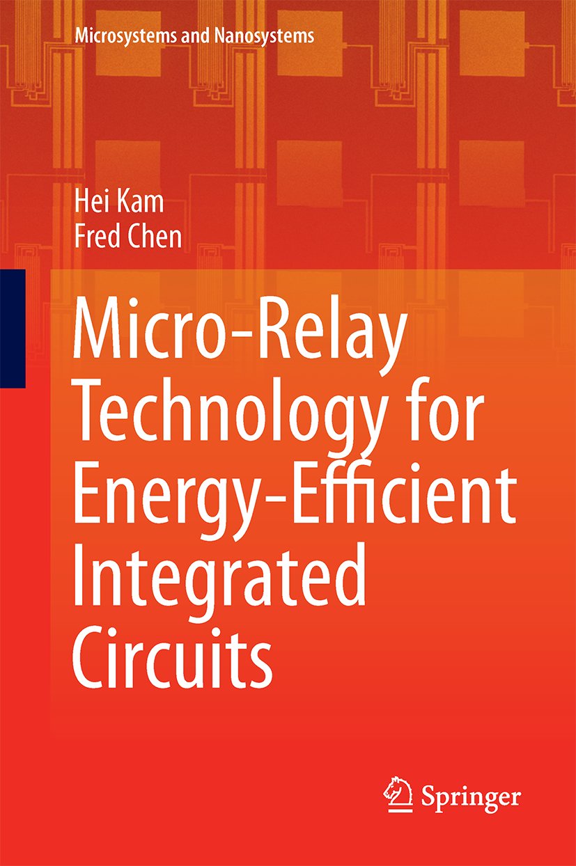 Microsystems and Nanosystems