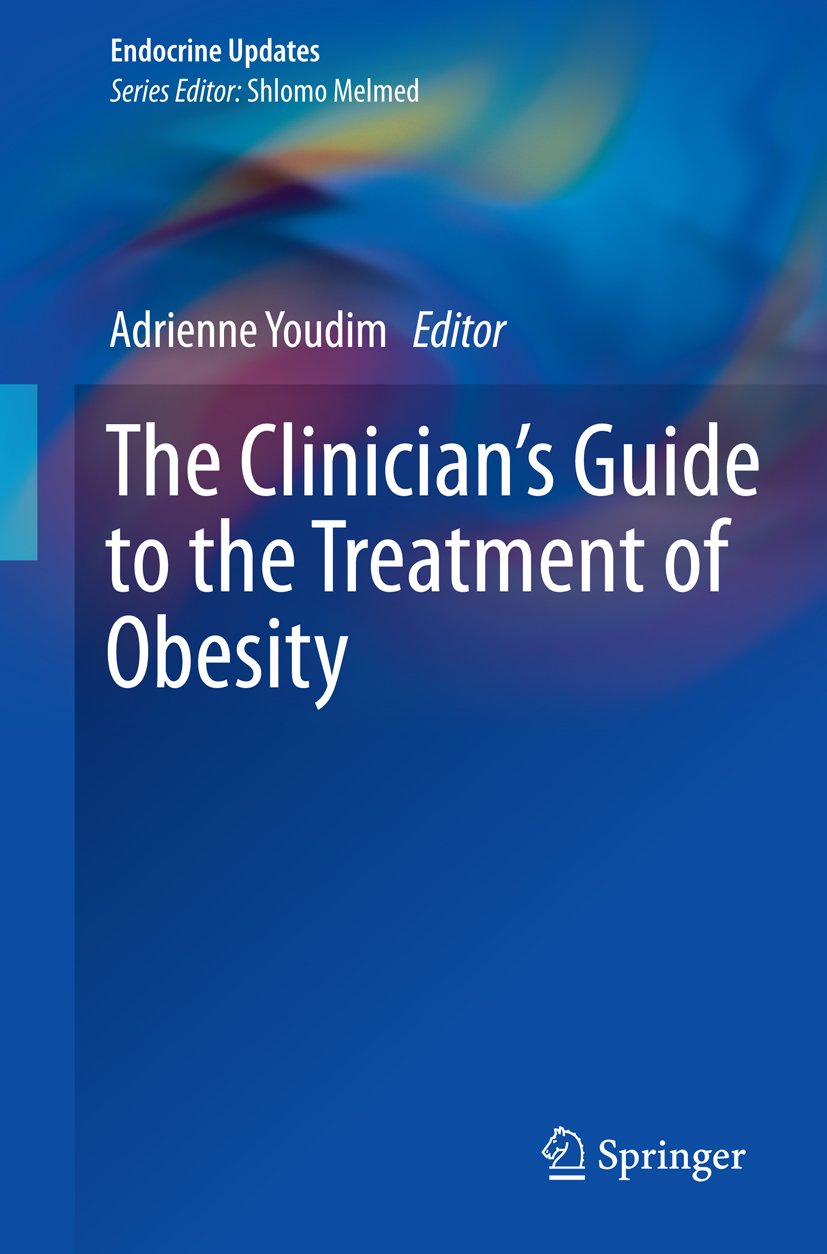 Endocrine Updates