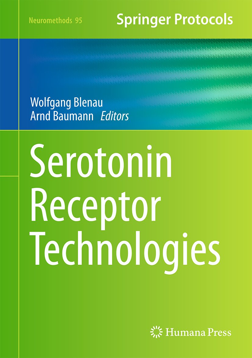 Neuromethods