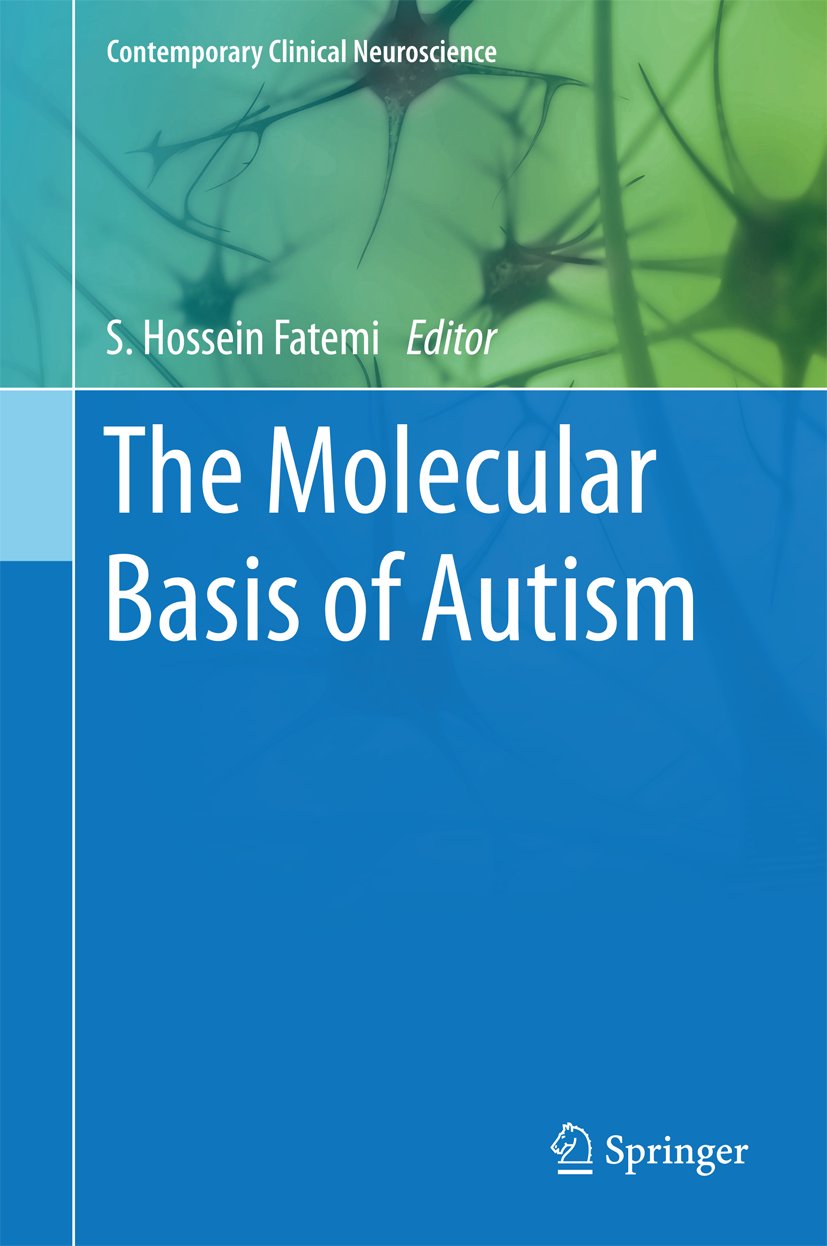 Contemporary Clinical Neuroscience