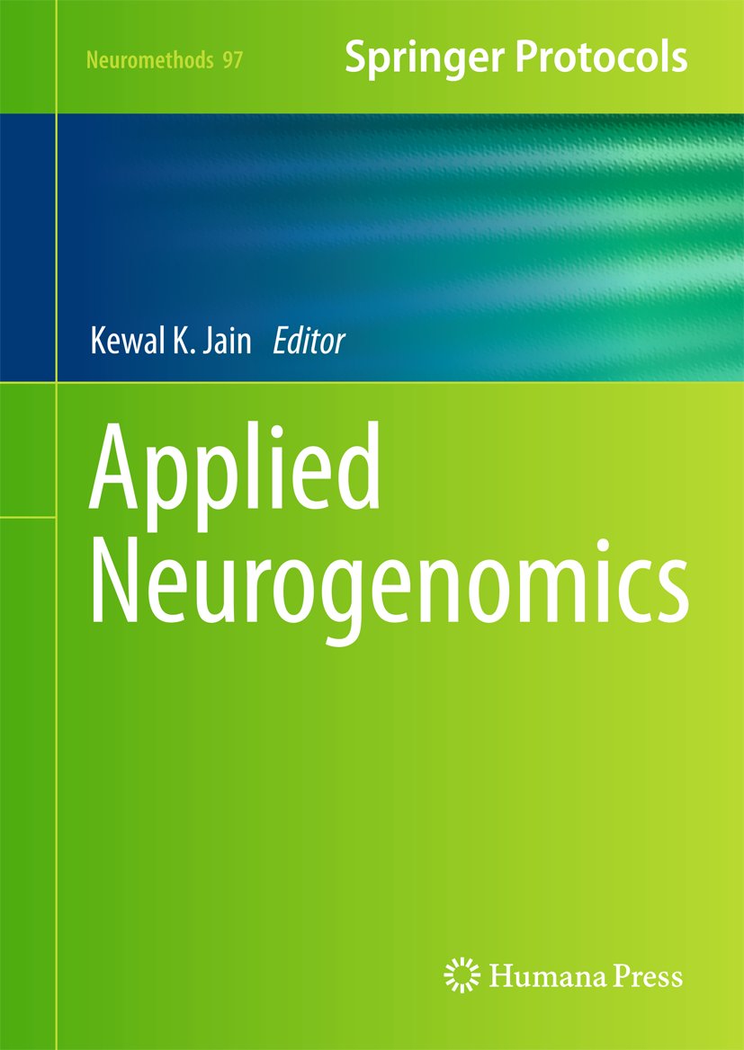 Neuromethods