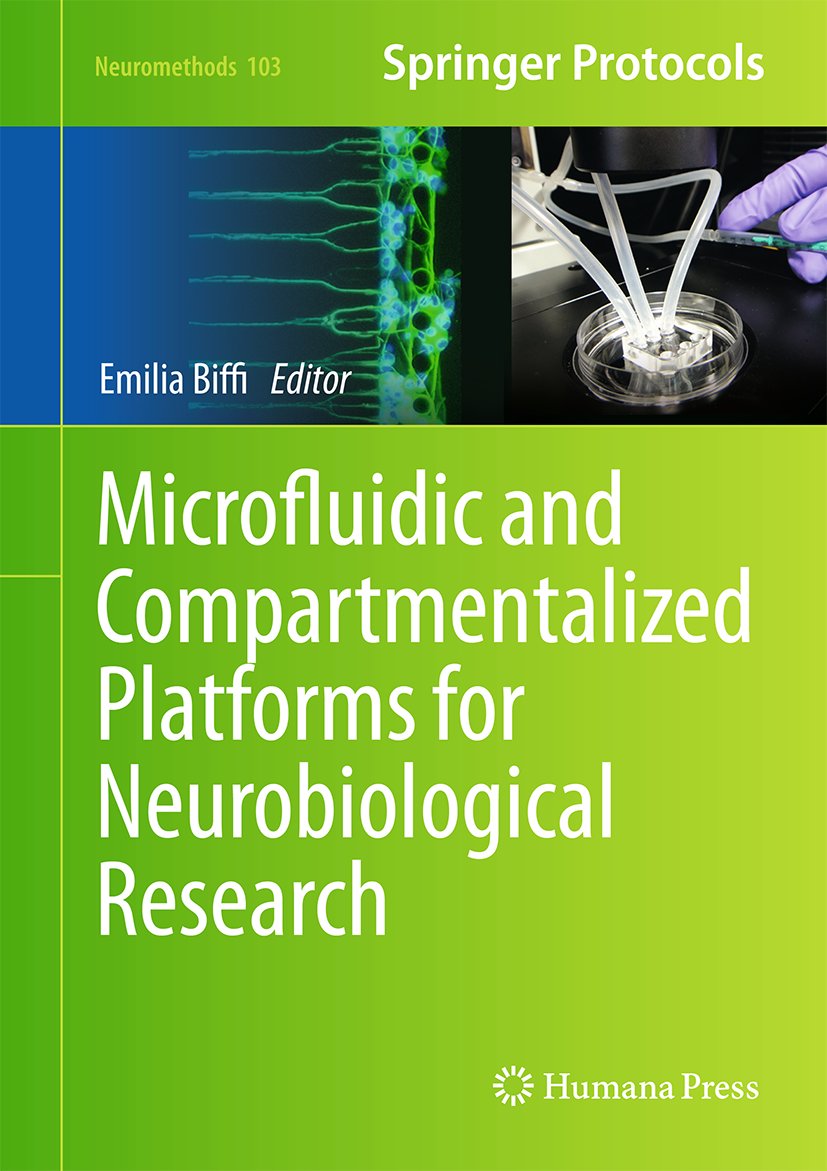 Neuromethods