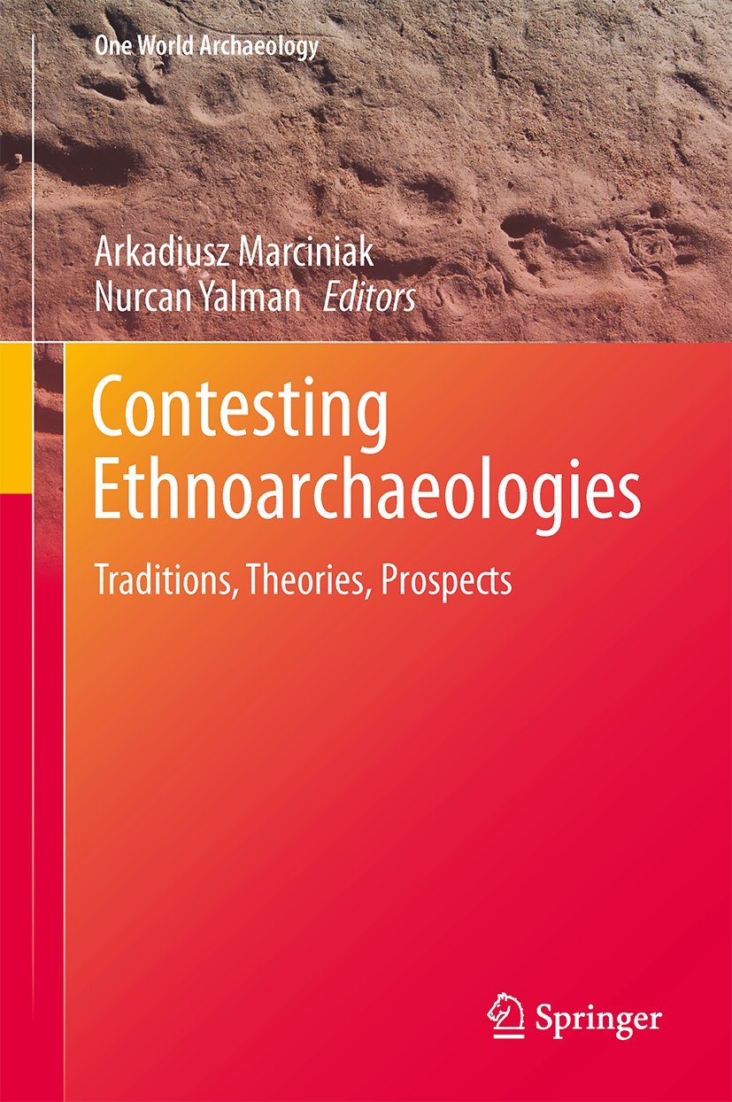 One World Archaeology