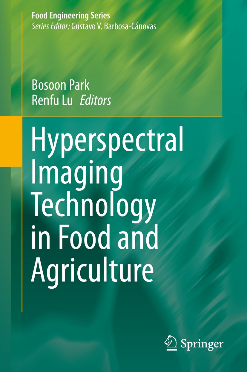 Food Engineering Series