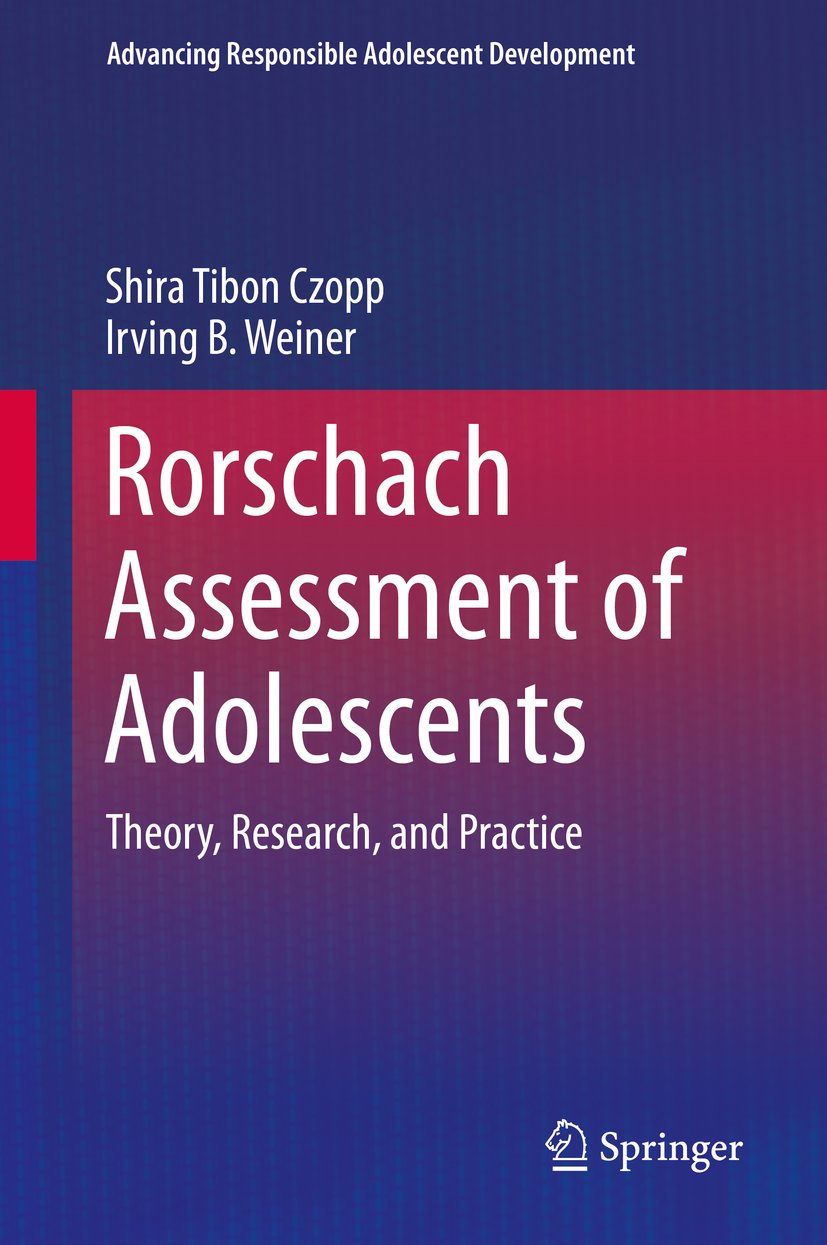 Advancing Responsible Adolescent Development