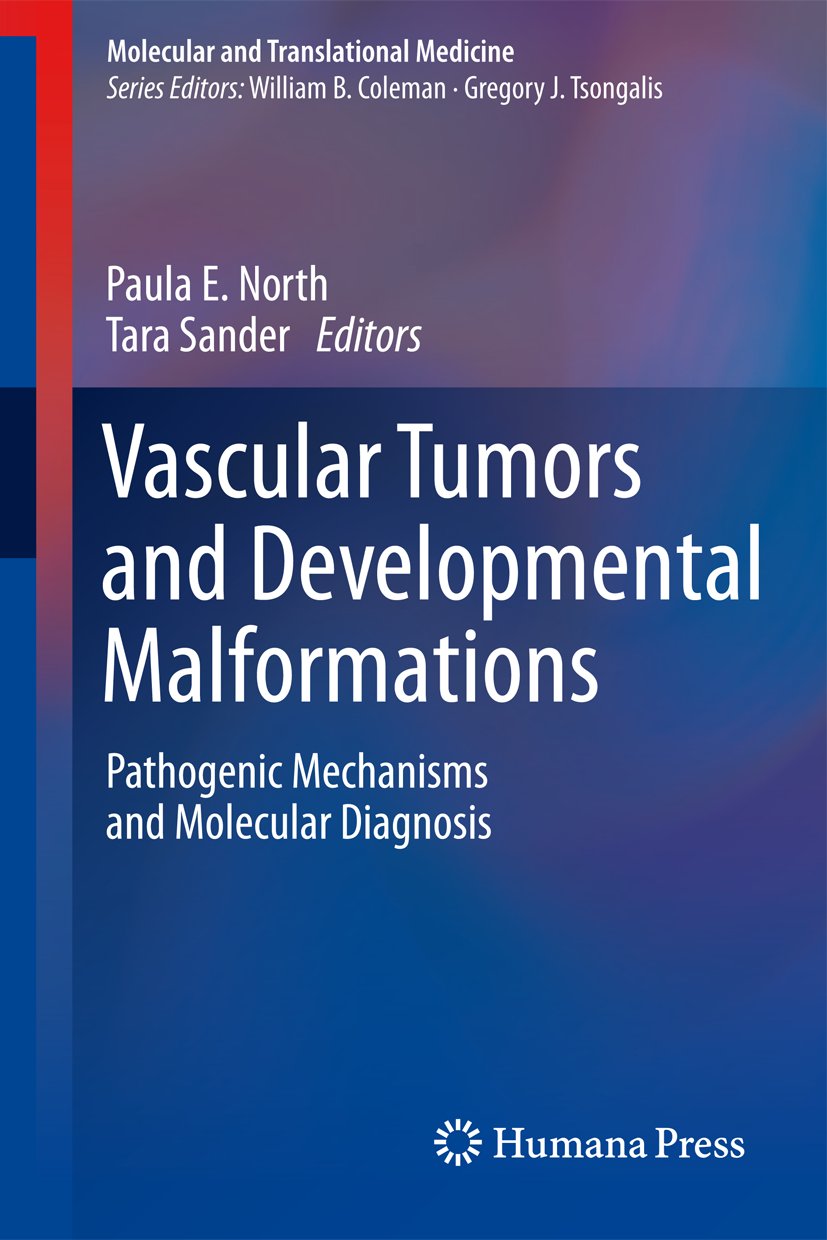 Molecular and Translational Medicine