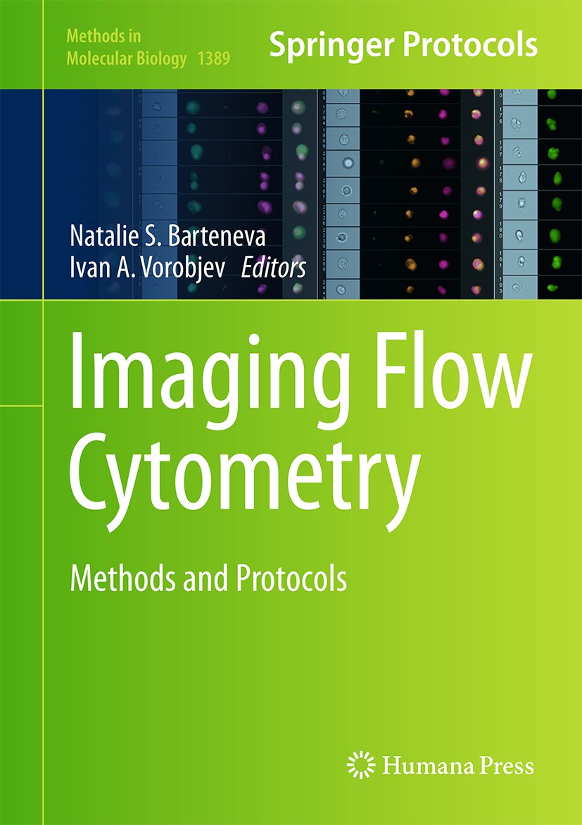 Methods in Molecular Biology