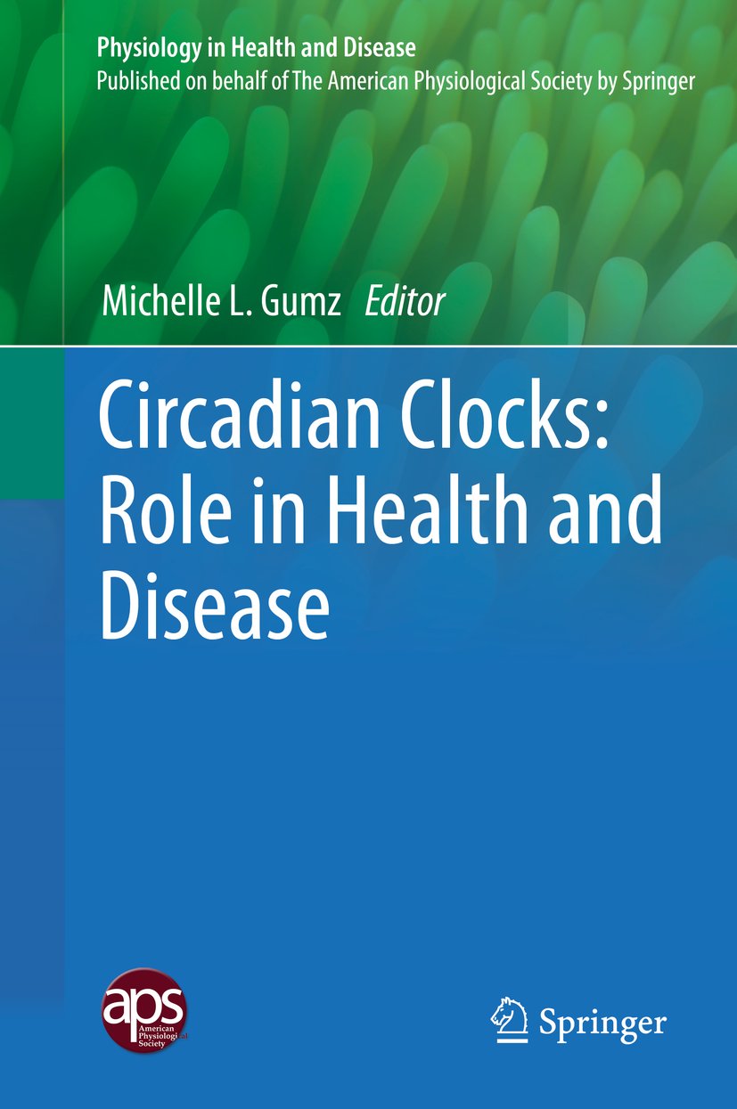 Physiology in Health and Disease