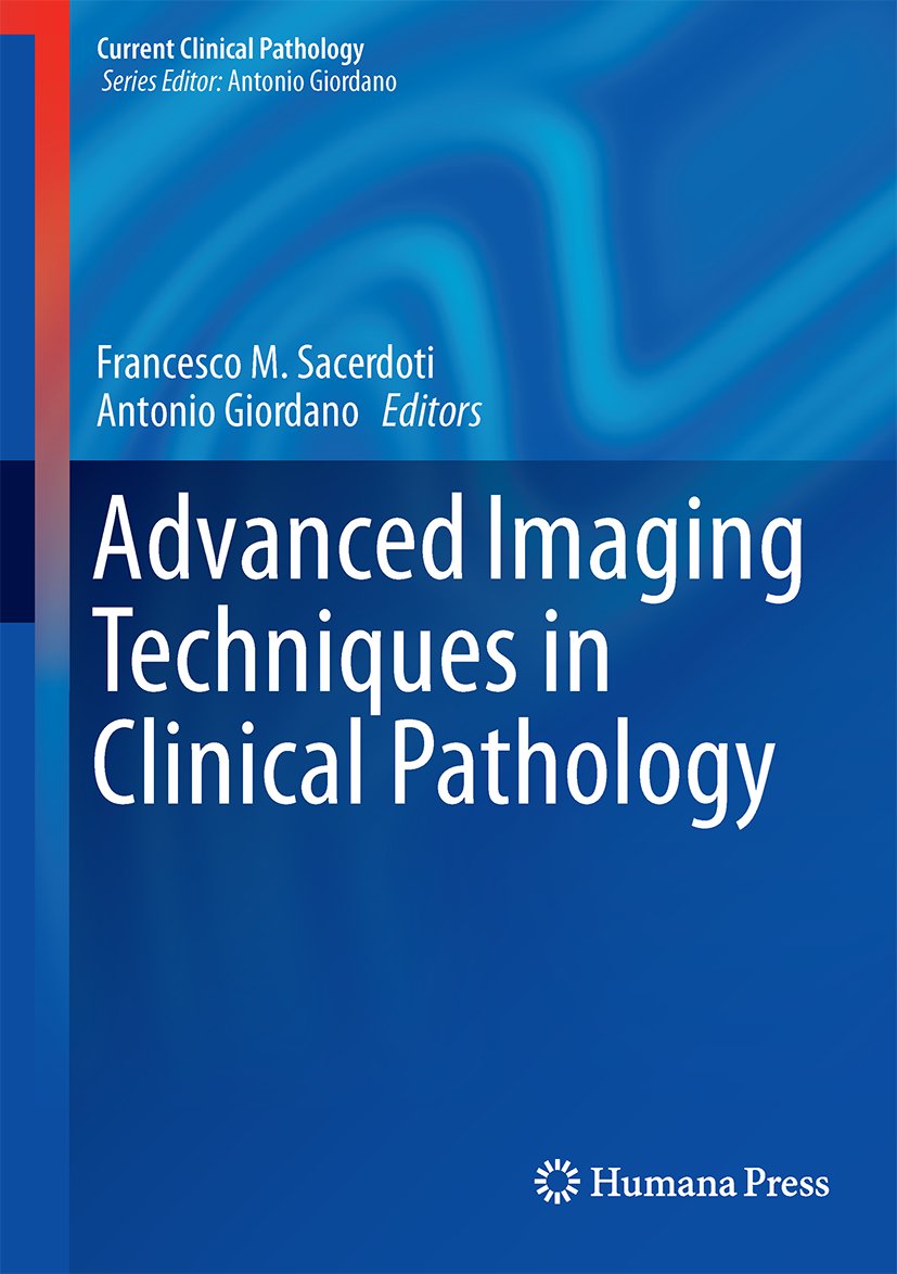 Current Clinical Pathology