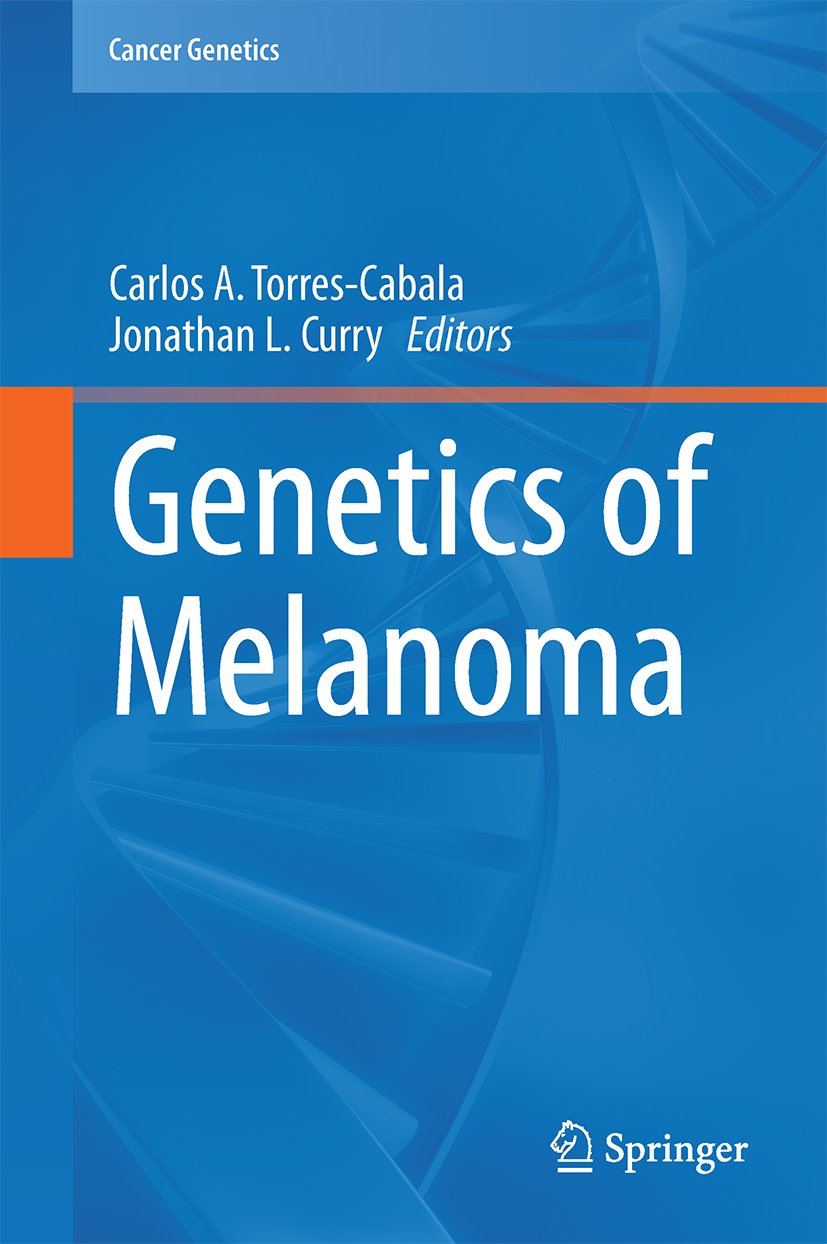 Cancer Genetics