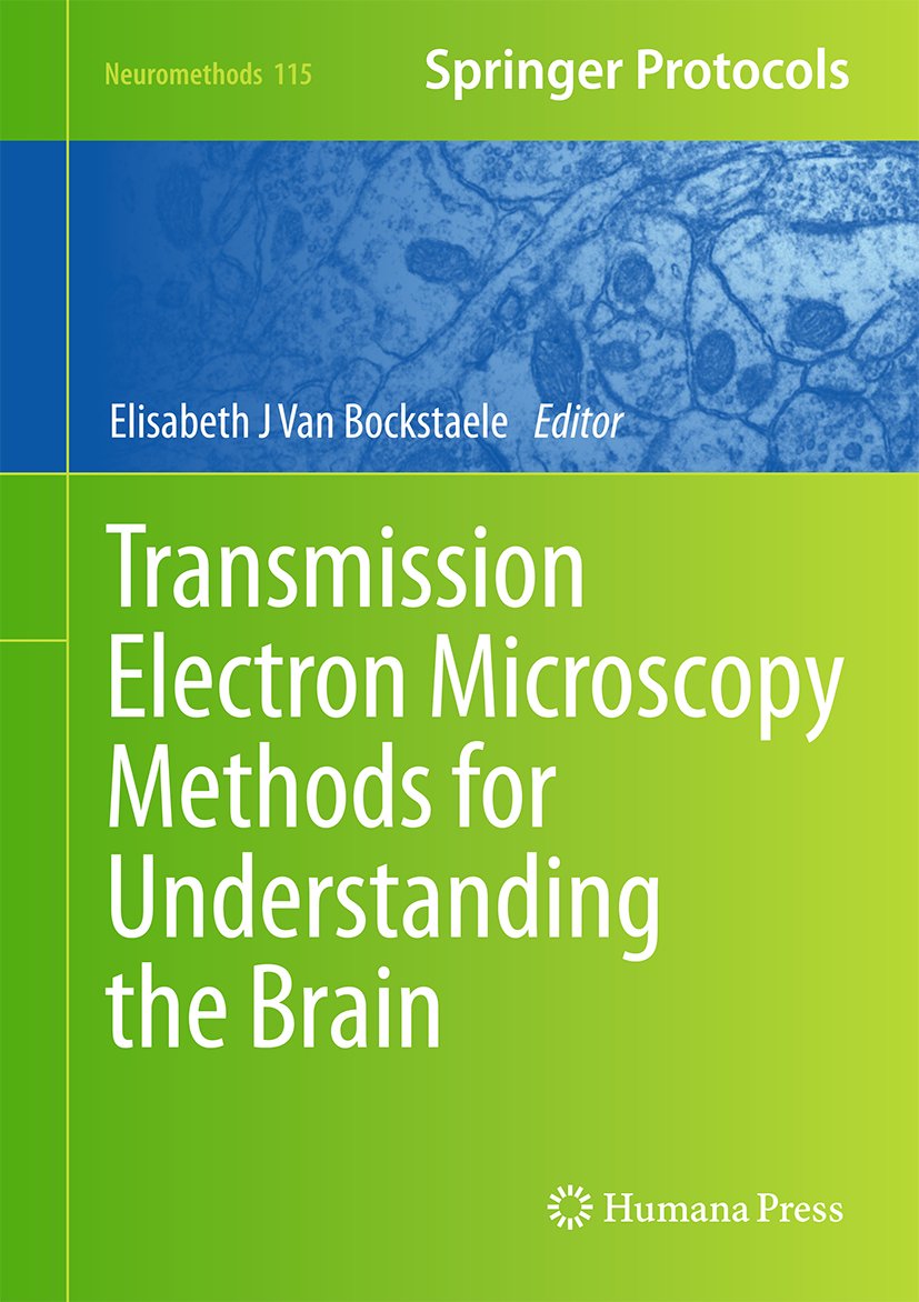 Neuromethods