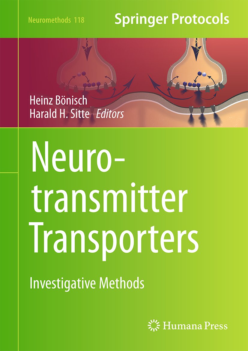 Neuromethods