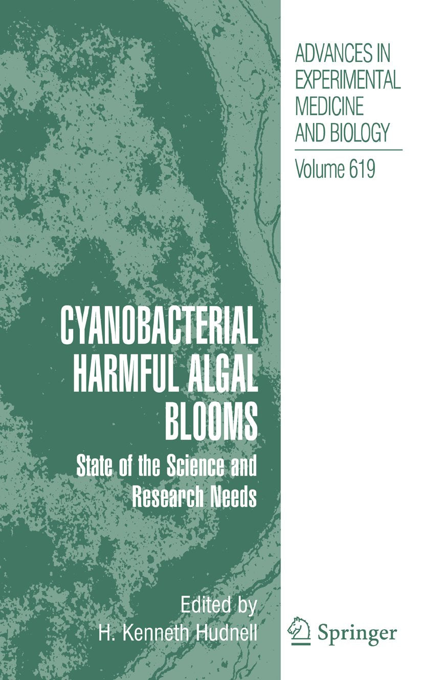 Advances in Experimental Medicine and Biology