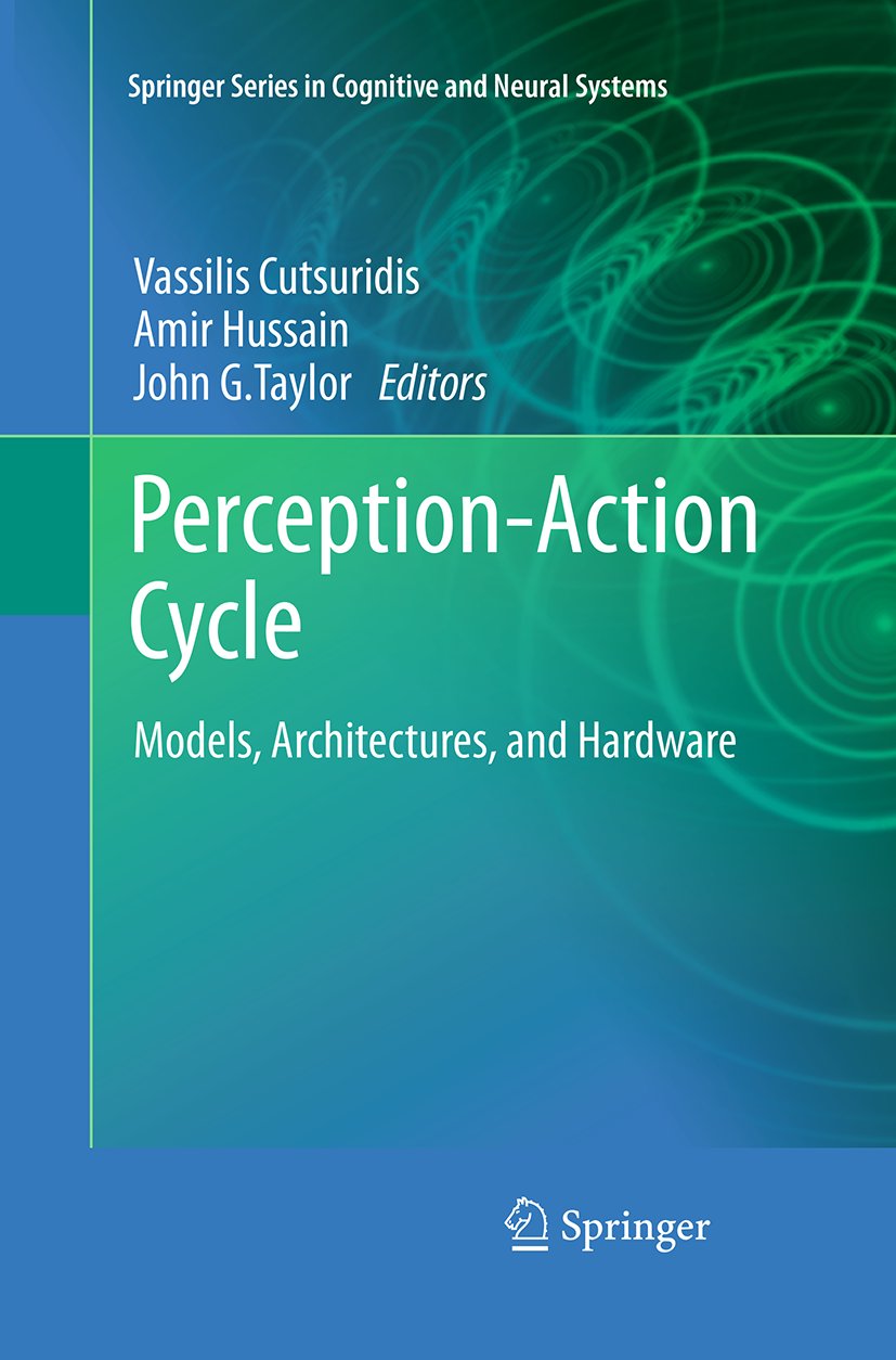 Springer Series in Cognitive and Neural Systems