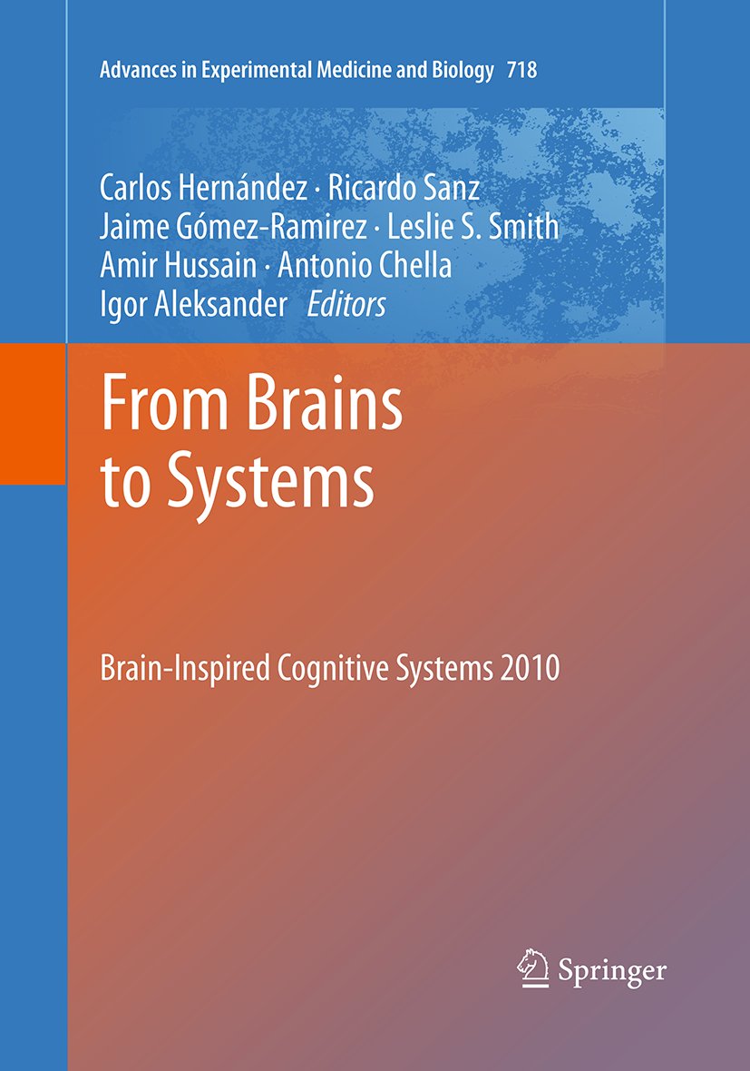 Advances in Experimental Medicine and Biology