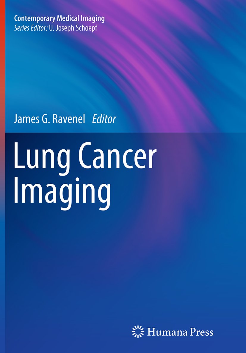 Contemporary Medical Imaging