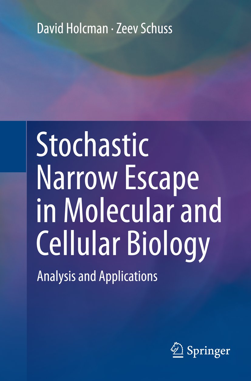 Biological and Medical Physics, Biomedical Engineering