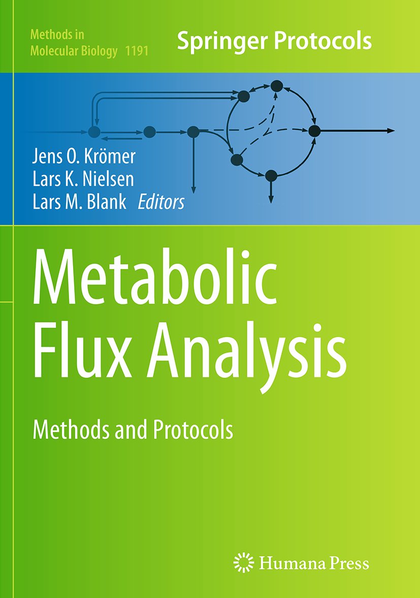 Methods in Molecular Biology