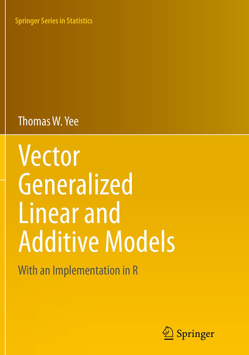 Springer Series in Statistics