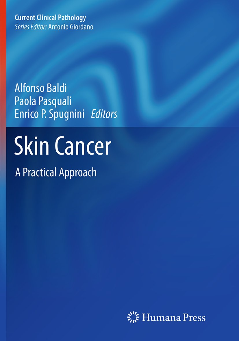 Current Clinical Pathology