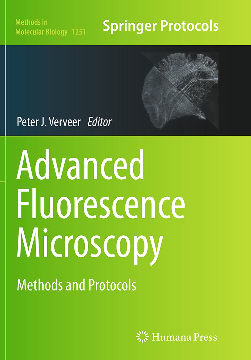Methods in Molecular Biology