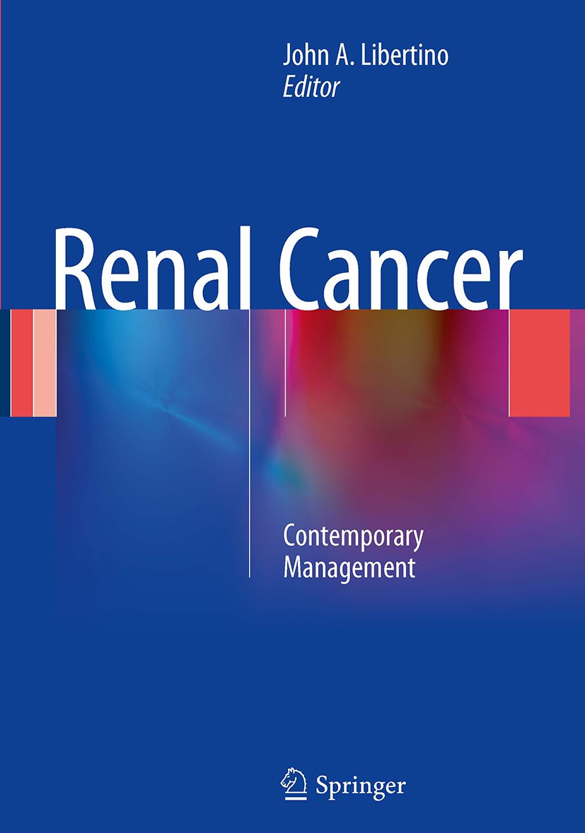 Renal Cancer