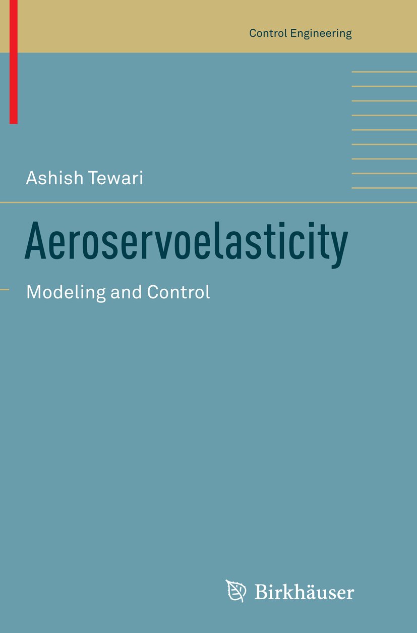 Control Engineering