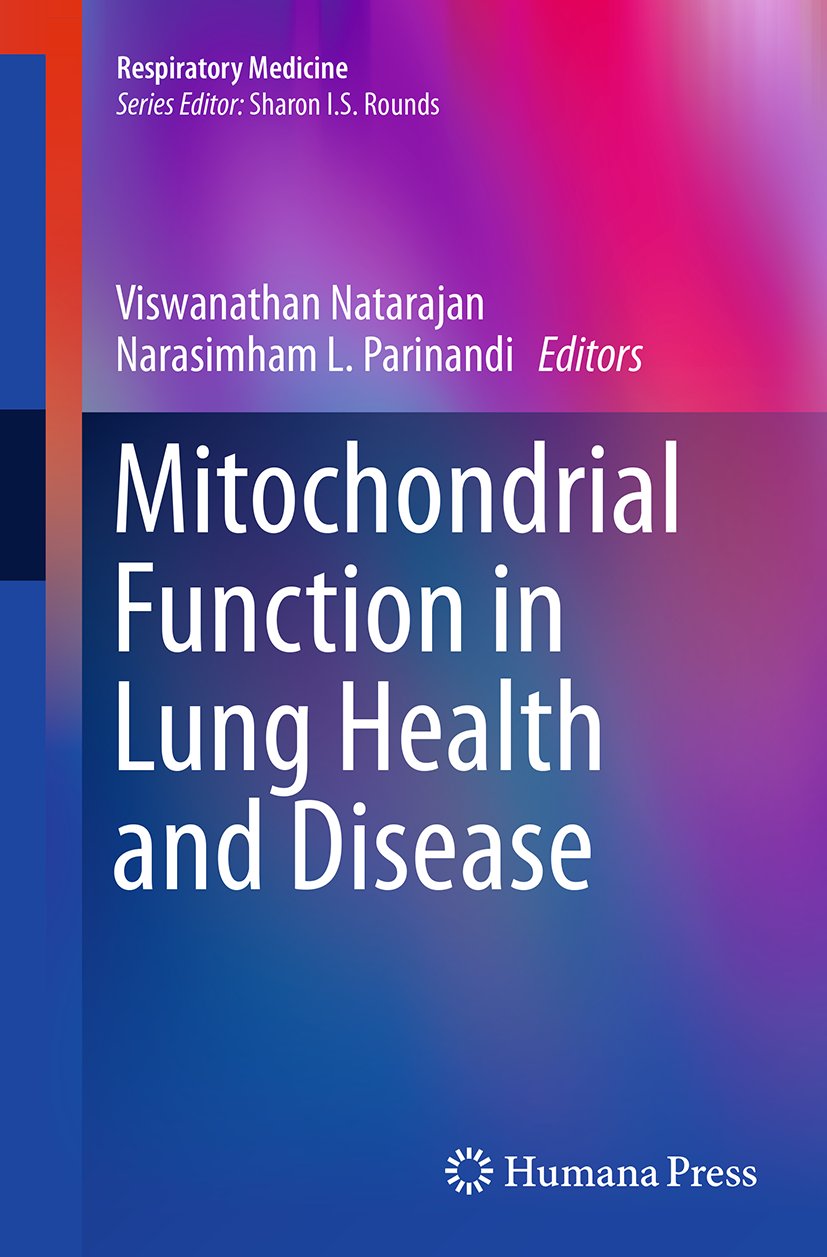 Respiratory Medicine