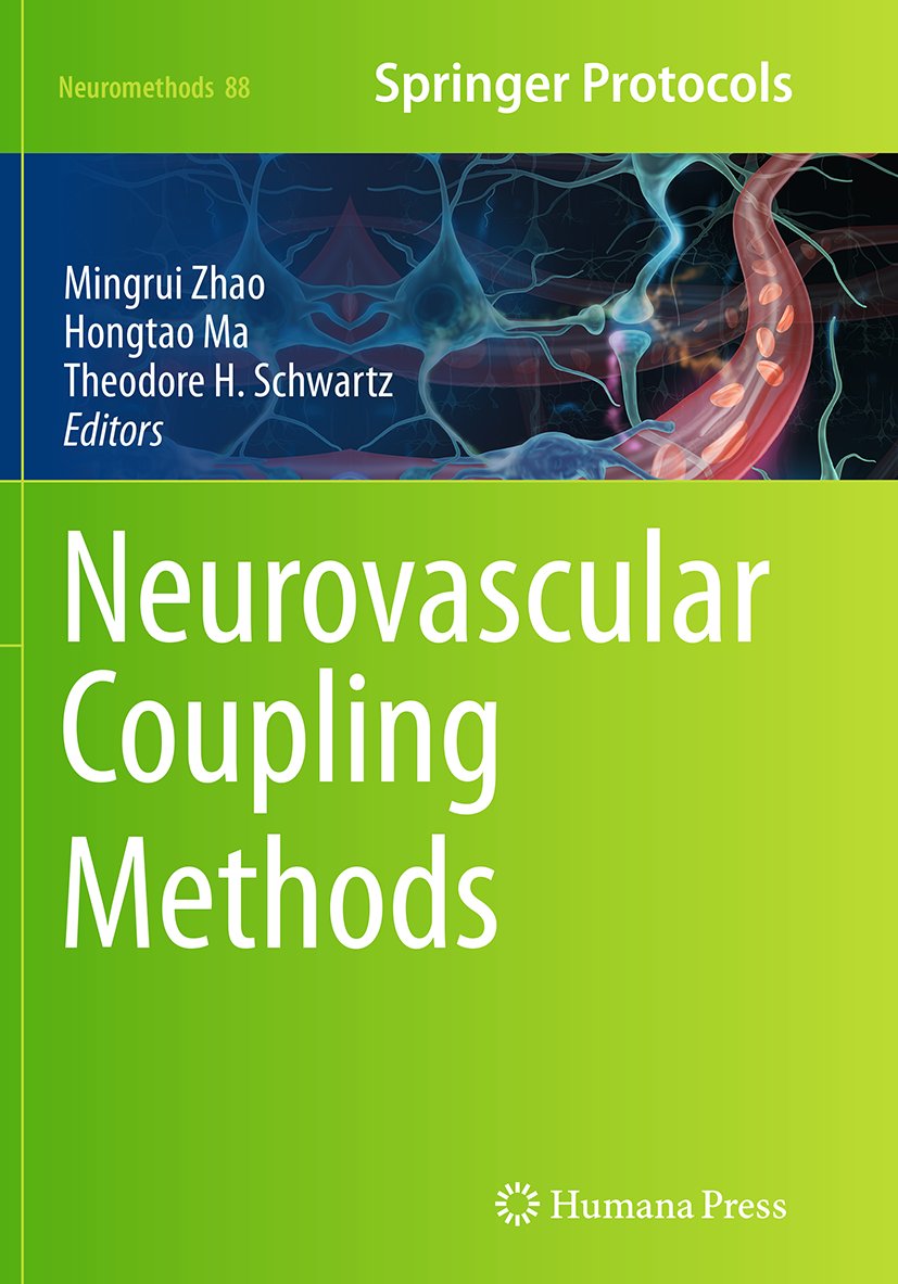 Neuromethods