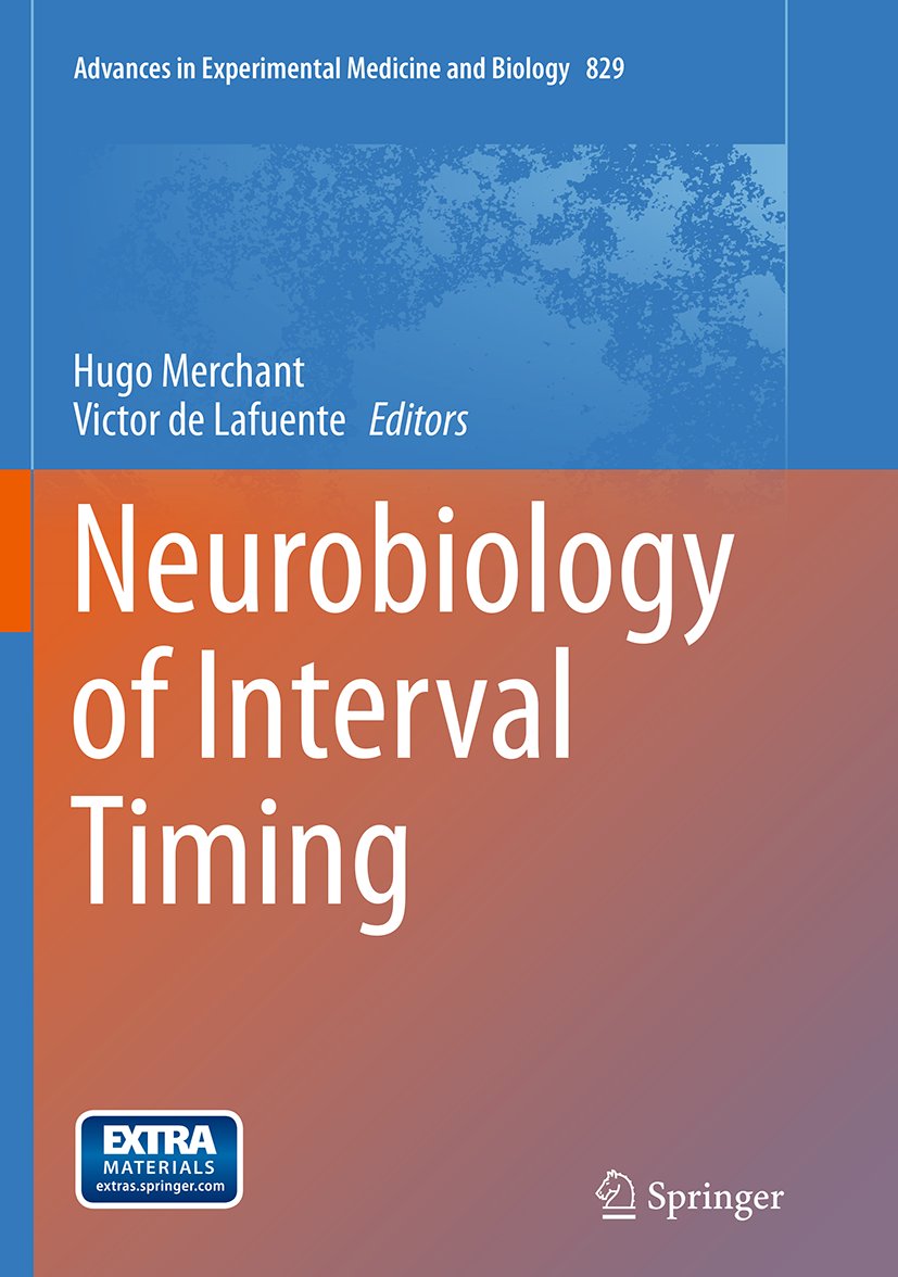 Advances in Experimental Medicine and Biology