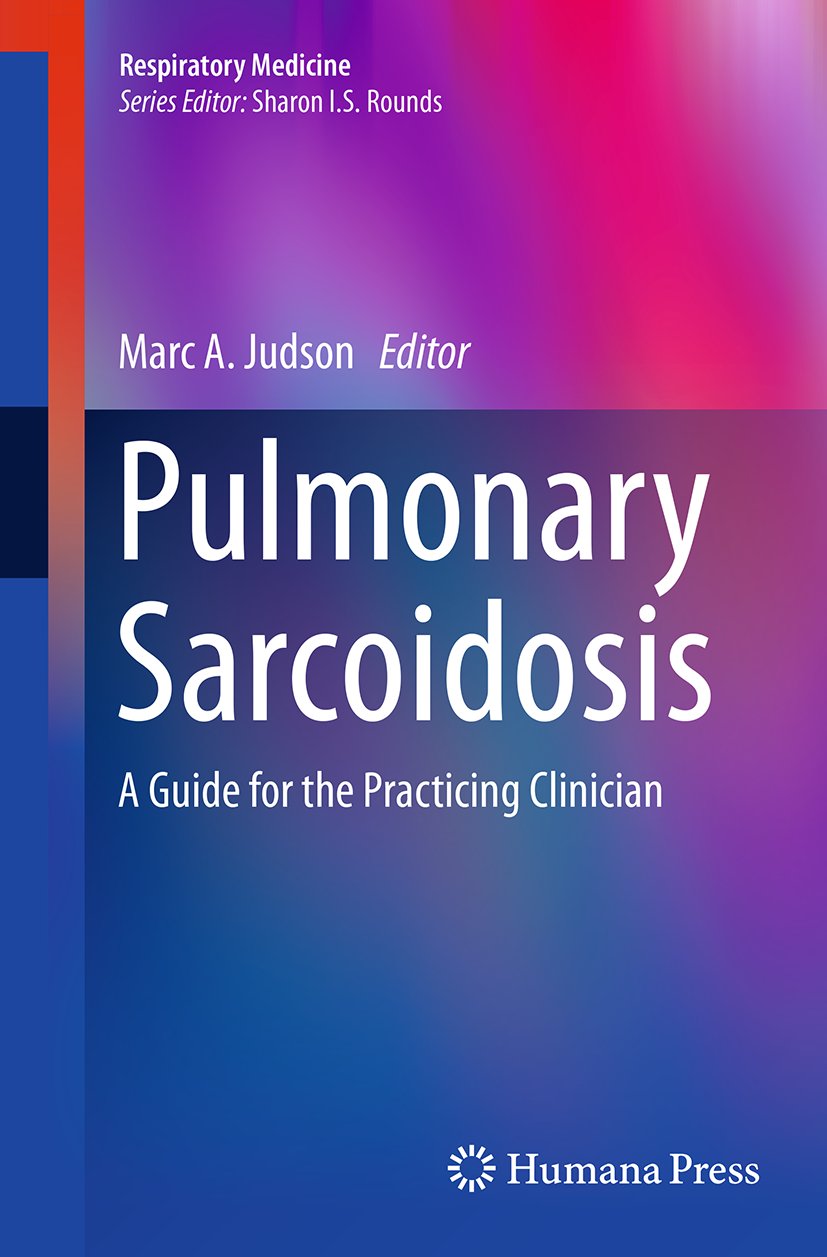 Respiratory Medicine
