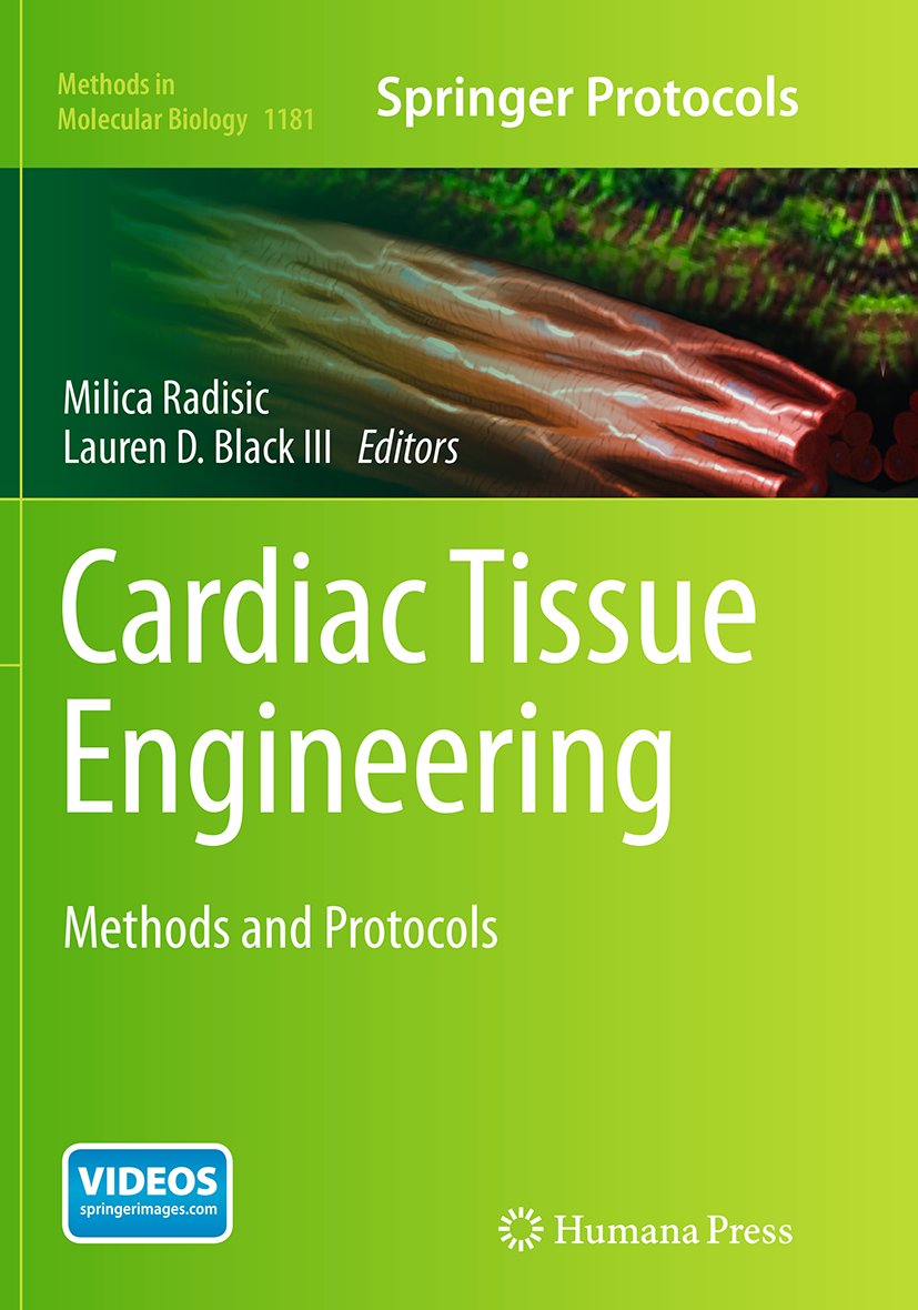 Methods in Molecular Biology