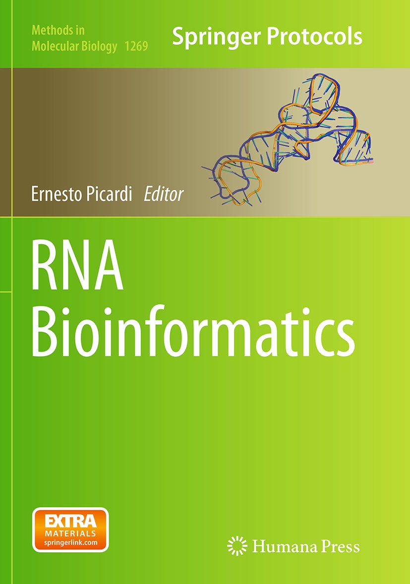 Methods in Molecular Biology